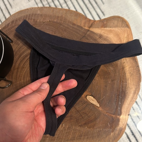 Murano - Picture 4 of 4